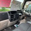 nissan atlas 2025 CFJ1683657 image 7