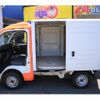 daihatsu hijet-truck 2016 -DAIHATSU--Hijet Truck EBD-S500P--S500P-0031361---DAIHATSU--Hijet Truck EBD-S500P--S500P-0031361- image 14