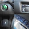 honda n-box 2016 quick_quick_DBA-JF1_JF1-1652418 image 15