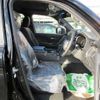 toyota land-cruiser-wagon 2024 CFJ1689172 image 13