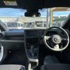 toyota yaris 2025 CFJ1722427 image 7