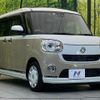 daihatsu move-canbus 2022 -DAIHATSU--Move Canbus 5BA-LA800S--LA800S-0294544---DAIHATSU--Move Canbus 5BA-LA800S--LA800S-0294544- image 16
