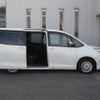 toyota noah 2014 -TOYOTA 【名変中 】--Noah ZRR80G--0062225---TOYOTA 【名変中 】--Noah ZRR80G--0062225- image 25