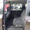 nissan serena 2014 -NISSAN--Serena DAA-HC26--HC26-118401---NISSAN--Serena DAA-HC26--HC26-118401- image 14