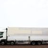 mitsubishi-fuso super-great 2015 GOO_NET_EXCHANGE_0403477A30250510W002 image 2