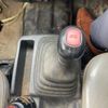 subaru sambar-truck 2005 CFJ1712016 image 20