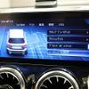 mercedes-benz glb-class 2022 CFJ1734873 image 30