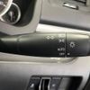 suzuki swift 2014 -SUZUKI--Swift CBA-ZC32S--ZC32S-307719---SUZUKI--Swift CBA-ZC32S--ZC32S-307719- image 7