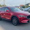mazda cx-5 2018 CFJ1635705 image 16