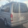 toyota hiace-wagon 2019 CFJ1534978 image 15