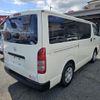 toyota regiusace-van 2020 CFJ1773920 image 4
