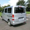 toyota townace-van 2019 -TOYOTA--Townace Van DBF-S412M--S412M-0029164---TOYOTA--Townace Van DBF-S412M--S412M-0029164- image 2