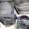 toyota land-cruiser-wagon 2023 -TOYOTA--Land Cruiser Wagon 3BA-VJA300W--VJA300-4106873---TOYOTA--Land Cruiser Wagon 3BA-VJA300W--VJA300-4106873- image 10