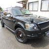 ford explorer-sport-trac 2010 CFJ1538693 image 2