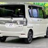 daihatsu tanto 2019 -DAIHATSU--Tanto DBA-LA600S--LA600S-0779240---DAIHATSU--Tanto DBA-LA600S--LA600S-0779240- image 18