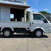 mazda bongo-truck 2016 GOO_NET_EXCHANGE_0403888A30240508W001 image 4