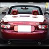 mazda roadster 2007 CFJ1758328 image 13