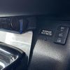 toyota prius-phv 2018 CFJ1546246 image 10
