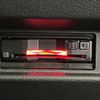 suzuki spacia 2020 -SUZUKI--Spacia DAA-MK53S--MK53S-673666---SUZUKI--Spacia DAA-MK53S--MK53S-673666- image 5