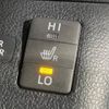 toyota prius 2016 -TOYOTA--Prius DAA-ZVW50--ZVW50-6029549---TOYOTA--Prius DAA-ZVW50--ZVW50-6029549- image 6