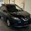 nissan x-trail 2016 -NISSAN--X-Trail DAA-HNT32--HNT32-112936---NISSAN--X-Trail DAA-HNT32--HNT32-112936- image 1