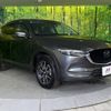 mazda cx-5 2018 -MAZDA--CX-5 3DA-KF2P--KF2P-203184---MAZDA--CX-5 3DA-KF2P--KF2P-203184- image 17