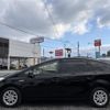 toyota prius-α 2012 -TOYOTA--Prius α DAA-ZVW41W--ZVW41-3182029---TOYOTA--Prius α DAA-ZVW41W--ZVW41-3182029- image 21