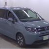 honda freed 2025 quick_quick_5BA-GT3_1001606 image 1