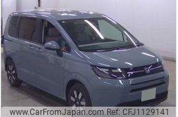 honda freed 2025 quick_quick_5BA-GT3_1001606