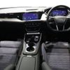 audi audi-others 2023 -AUDI--Audi RS e-tron GT ZAA-FWEBGE--WAUZZZFW9P7901685---AUDI--Audi RS e-tron GT ZAA-FWEBGE--WAUZZZFW9P7901685- image 10