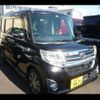 daihatsu tanto 2014 -DAIHATSU--Tanto LA600S--0133785---DAIHATSU--Tanto LA600S--0133785- image 1