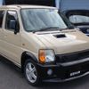 suzuki wagon-r-wide 1998 -SUZUKI--Wagon R Wide MA61S--202843---SUZUKI--Wagon R Wide MA61S--202843- image 20