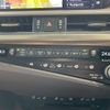 lexus es 2020 -LEXUS--Lexus ES AXZH11--AXZH11-1001016---LEXUS--Lexus ES AXZH11--AXZH11-1001016- image 28