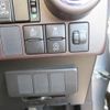 subaru justy 2017 -SUBARU--Justy DBA-M900F--M900F-0002347---SUBARU--Justy DBA-M900F--M900F-0002347- image 14