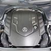 mercedes-benz s-class 2019 quick_quick_222183_WDD2221832A459331 image 20