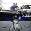 honda fit 2012 -HONDA--Fit DBA-GE8--GE8-1519518---HONDA--Fit DBA-GE8--GE8-1519518- image 2