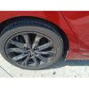 mazda axela 2015 -MAZDA--Axela LDA-BM2FS--BM2FS-107347---MAZDA--Axela LDA-BM2FS--BM2FS-107347- image 14