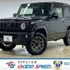 suzuki jimny 2019 -SUZUKI--Jimny 3BA-JB64W--JB64W-125749---SUZUKI--Jimny 3BA-JB64W--JB64W-125749- image 1