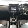 nissan x-trail 2017 -NISSAN--X-Trail DAA-HNT32--HNT32-162869---NISSAN--X-Trail DAA-HNT32--HNT32-162869- image 2