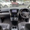 toyota alphard 2022 -TOYOTA--Alphard 3BA-AGH30W--AGH30-0435306---TOYOTA--Alphard 3BA-AGH30W--AGH30-0435306- image 4