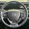 honda stepwagon-spada 2016 CFJ1631678 image 16