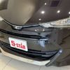 toyota estima 2016 -TOYOTA--Estima DBA-ACR50W--ACR50-7139860---TOYOTA--Estima DBA-ACR50W--ACR50-7139860- image 6