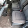 honda stepwagon-spada 2013 CFJ1725931 image 51