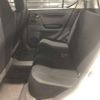daihatsu mira-e-s 2020 -DAIHATSU--Mira e:s 5BA-LA350S--LA350S-0206809---DAIHATSU--Mira e:s 5BA-LA350S--LA350S-0206809- image 12