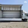 mitsubishi-fuso fighter 2013 quick_quick_TKG-FK64F_FK64F-580233 image 14