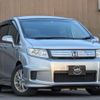 honda freed-spike-hybrid 2011 quick_quick_DAA-GP3_GP3-1008432 image 4