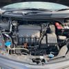 honda airwave 2009 CFJ1632014 image 1