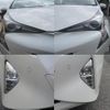 toyota prius 2016 quick_quick_ZVW51_ZVW51-6026957 image 4