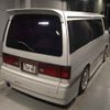 nissan caravan-coach 1992 -NISSAN--Caravan Coach AEGE24-011465---NISSAN--Caravan Coach AEGE24-011465- image 6