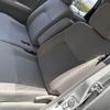 daihatsu move 2019 -DAIHATSU--Move DBA-LA150S--LA150S-0181385---DAIHATSU--Move DBA-LA150S--LA150S-0181385- image 16